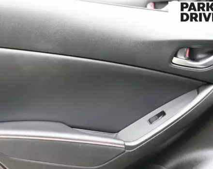 Mazda CX-5, 2014 г.в.