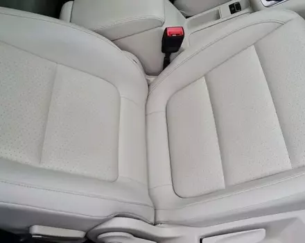 Volkswagen Tiguan, 2014 г.в.