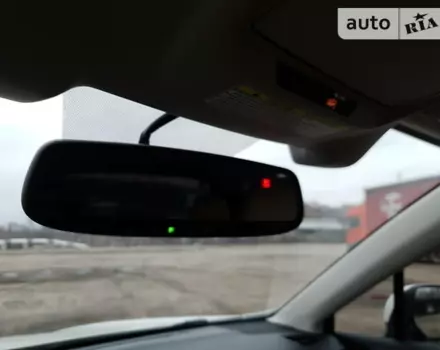 Subaru Outback, 2015 г.в.