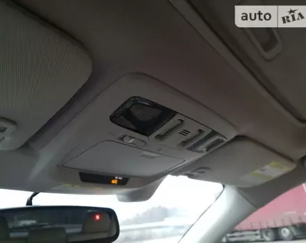 Subaru Outback, 2015 г.в.