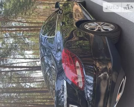 Mercedes-Benz C 300, 2016 г.в.