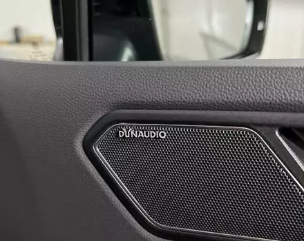 Volkswagen Tiguan, 2020 г.в.