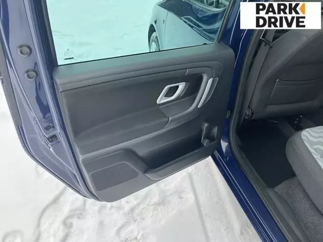 Skoda Roomster, 2009 г.в.
