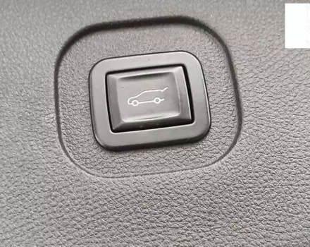 Chevrolet Equinox, 2014 г.в.