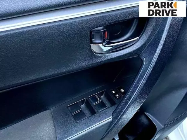 Toyota Corolla, 2014 г.в.