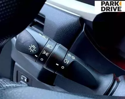 Toyota Corolla, 2014 г.в.