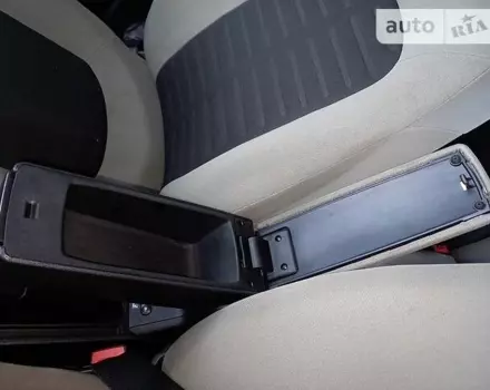 Fiat Punto, 2006 г.в.