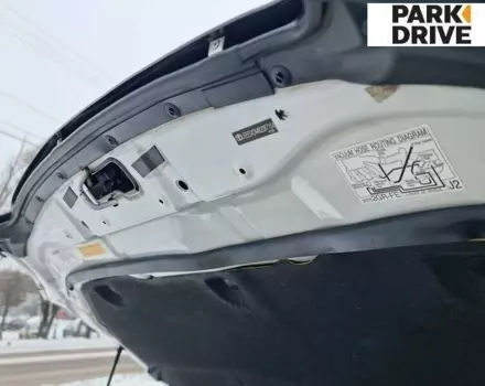 Toyota Highlander, 2009 г.в.