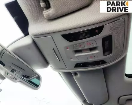 Audi A6, 2012 г.в.