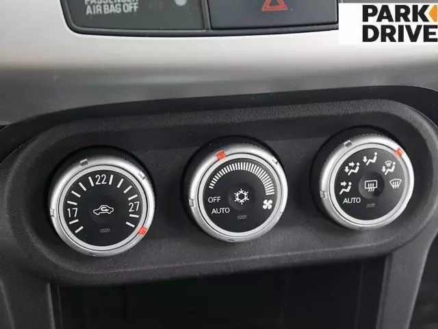 Mitsubishi Lancer, 2008 г.в.