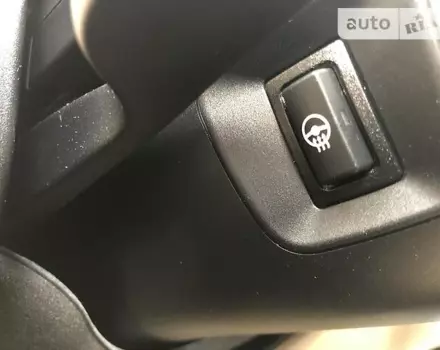 BMW 3 Series GT, 2014 г.в.