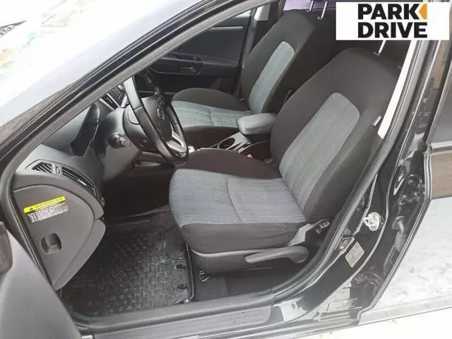 Kia Ceed, 2011 г.в.