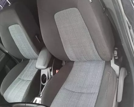 Kia Ceed, 2011 г.в.