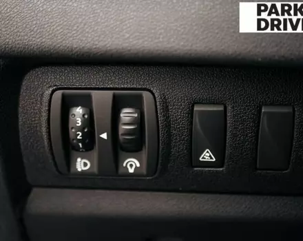 Renault Megane, 2011 г.в.