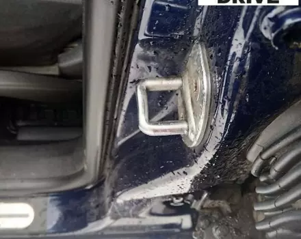 Volkswagen Golf, 2000 г.в.