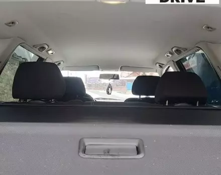 Volkswagen Golf, 2000 г.в.