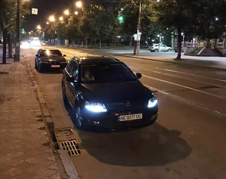 Skoda Octavia, 2015 г.в.