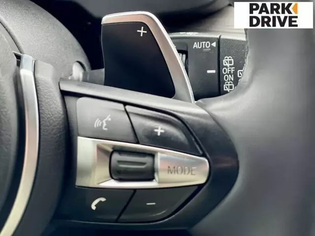 BMW X5, 2017 г.в.