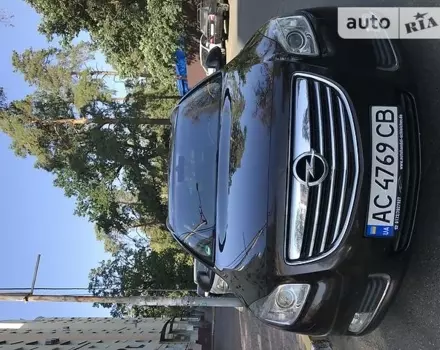 Opel Insignia Sports Tourer, 2011 г.в.