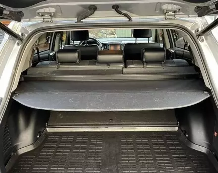 Toyota RAV4, 2017 г.в.