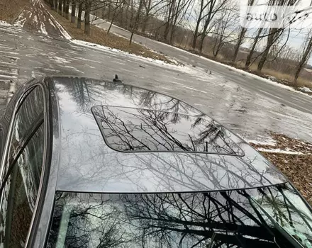 Volkswagen Passat B7, 2016 г.в.