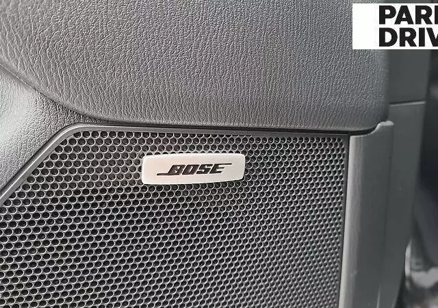 Mazda CX-5, 2019 г.в.