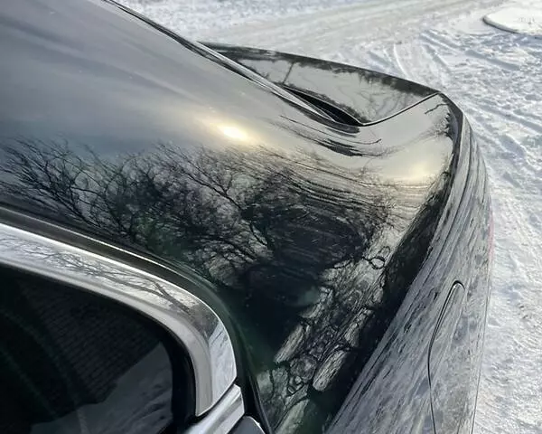 Honda Accord, 2006 г.в.
