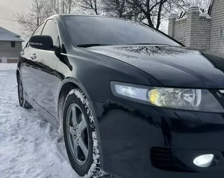 Honda Accord, 2006 г.в.