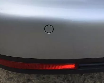 Volkswagen Touran, 2006 г.в.