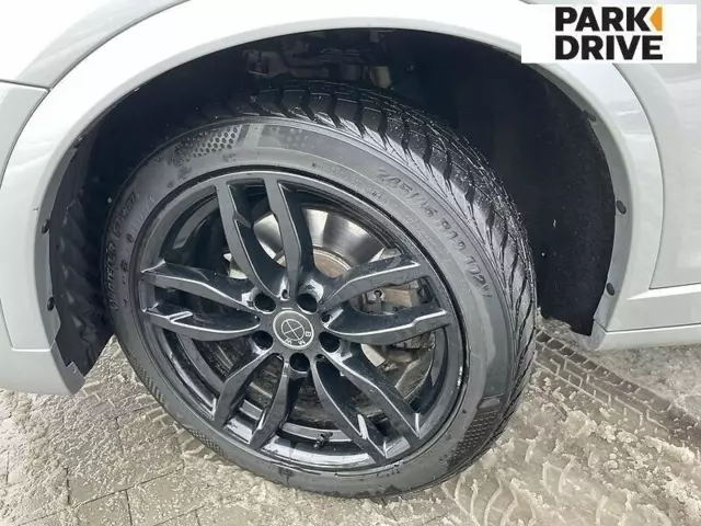 BMW X3, 2015 г.в.