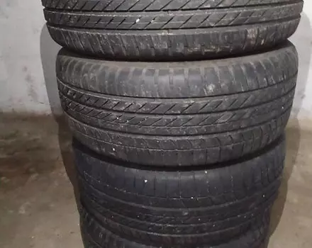 BMW X5, 2015 г.в.