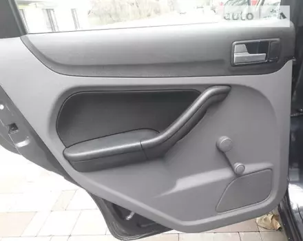Ford Focus, 2008 г.в.