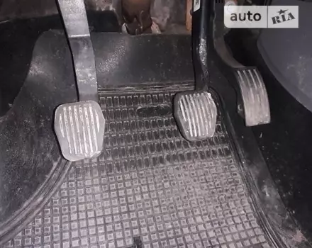 Ford Focus, 2008 г.в.