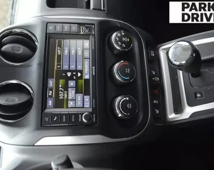Jeep Compass, 2015 г.в.