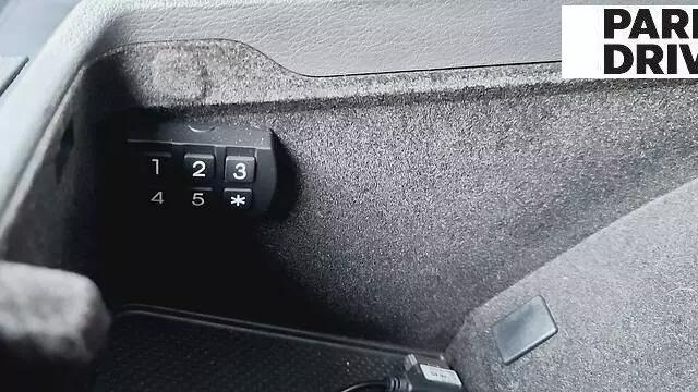 Volkswagen Touareg, 2017 г.в.