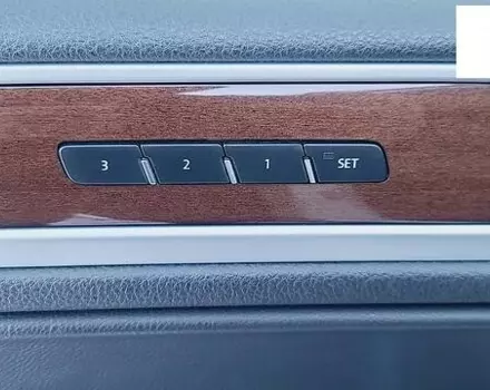Volkswagen Touareg, 2017 г.в.