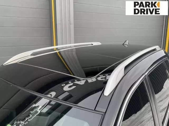 Nissan X-Trail, 2018 г.в.