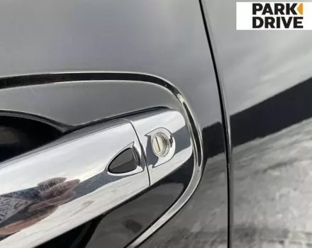 Nissan X-Trail, 2018 г.в.