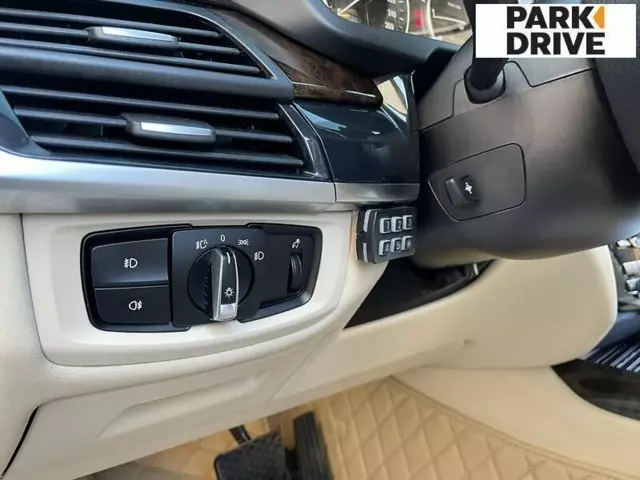 BMW X5, 2015 г.в.