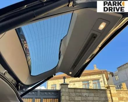 BMW X5, 2015 г.в.