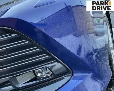 Toyota Camry, 2019 г.в.