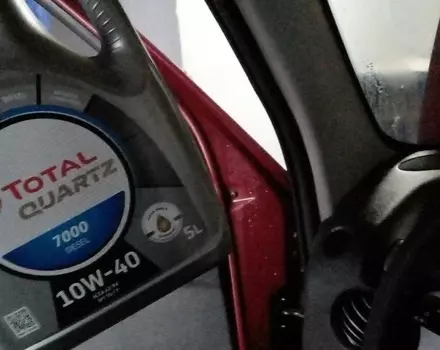 Citroen Berlingo пасс., 2008 г.в.