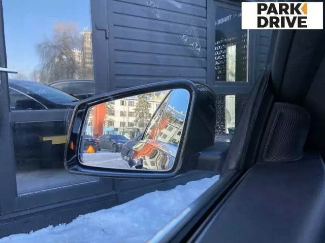 Mercedes-Benz CLA 250, 2016 г.в.