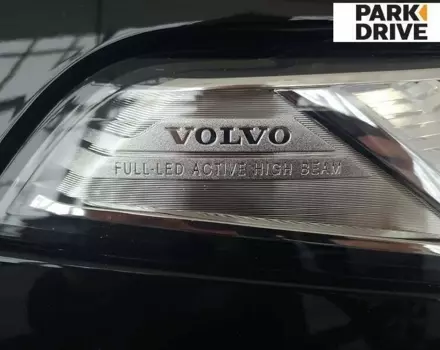 Volvo XC90, 2020 г.в.