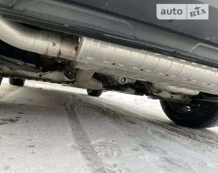 Volkswagen Touareg, 2018 г.в.