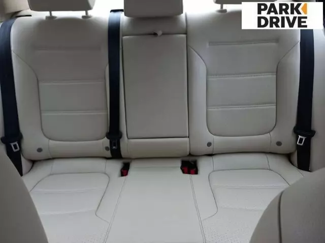 Volkswagen Jetta, 2012 г.в.