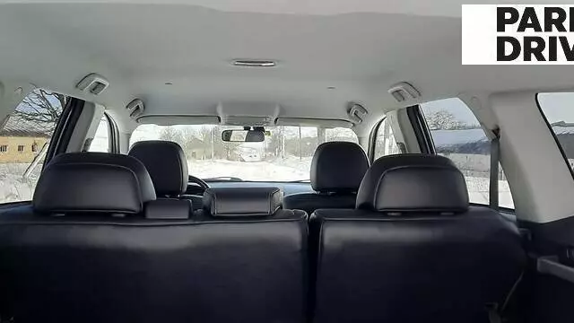 Peugeot 4007, 2010 г.в.