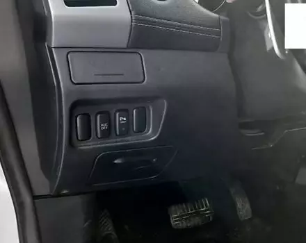 Peugeot 4007, 2010 г.в.