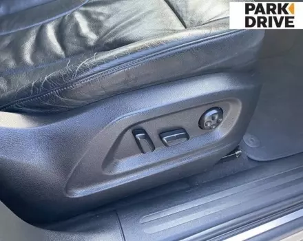 Audi Q5, 2010 г.в.
