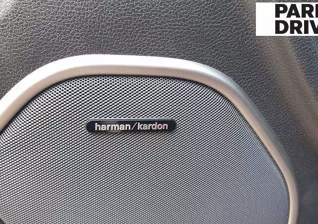 Dodge Durango, 2020 г.в.